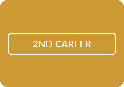 WELS.net-ConsiderMinistryHomepageGraphic-2ndCareer-2026