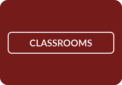 WELS.net-ConsiderMinistryHomepageGraphic-Classrooms-2026