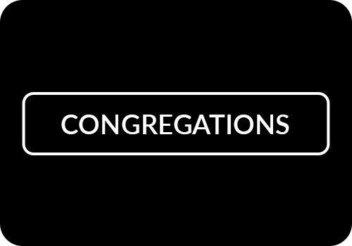 WELS.net-ConsiderMinistryHomepageGraphic-Congregations-2026