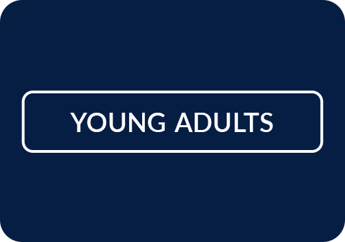 WELS.net-ConsiderMinistryHomepageGraphic-YoungAdults-2026
