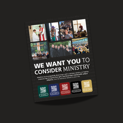 We-Want-You